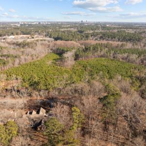 10-web-or-mls-DJI_0630