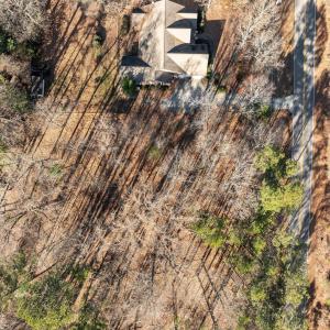 11-web-or-mls-DJI_0631