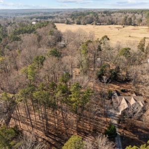 12-web-or-mls-DJI_0632