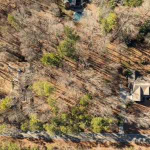 13-web-or-mls-DJI_0633