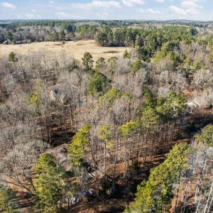 5-web-or-mls-DJI_0612
