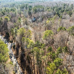 7-web-or-mls-DJI_0614