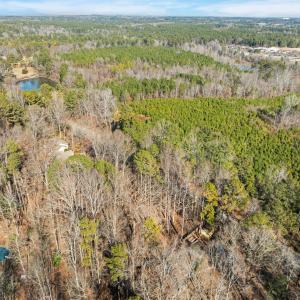 12-web-or-mls-DJI_0619