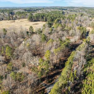 13-web-or-mls-DJI_0620