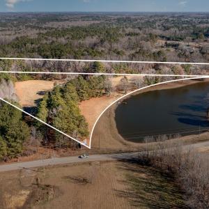 dji_0419-edit-edit-2_785