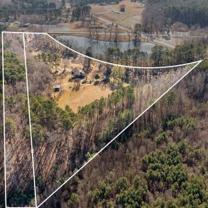 dji_0424-edit-edit-2_365