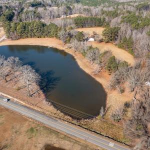 2411 Olive Branch Pict. #8