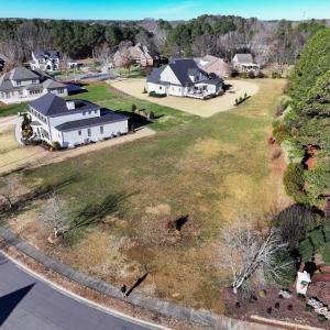 paragon-drone-rosemoor-lot3