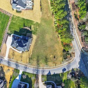 paragon-drone-rosemoor-lot5