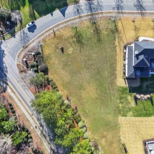 paragon-drone-rosemoor-lot4