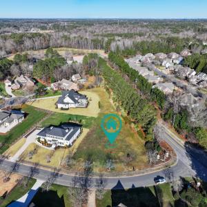 paragon-drone-rosemoor-lot1
