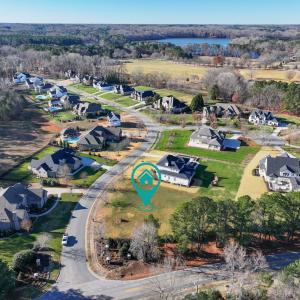 paragon-drone-rosemoor-lot2
