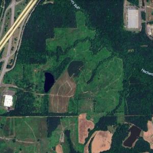 google earth 2