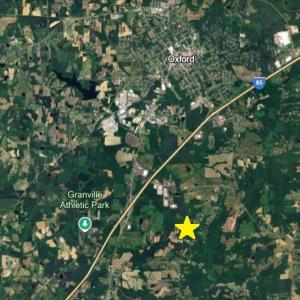 google earth 3