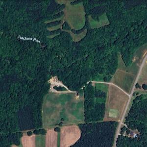 google earth