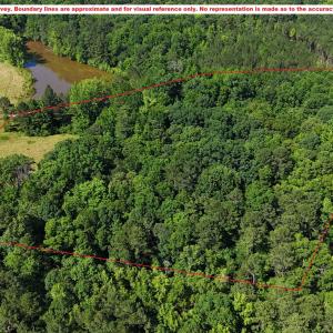 DJI_20250618100910_0016_D