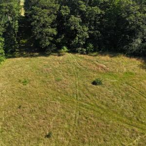 DJI_20250618101242_0020_D