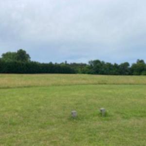 4524 W Millstone pic1