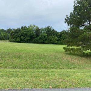 4524 W Millstone pic14