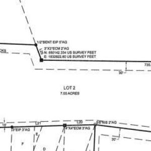 190 love grove church new