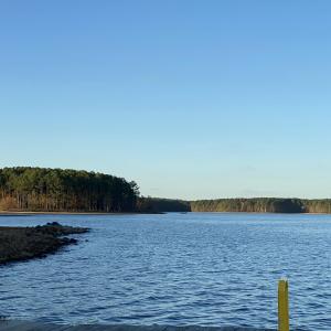 IMG_8832