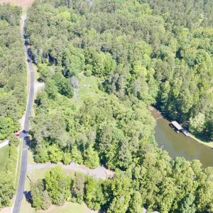 DJI_0096