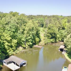 DJI_0114