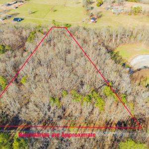 01-001-Chatham-Parcel-13882-20250102