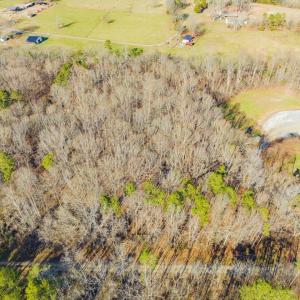 02-002-Chatham-Parcel-13882-20250102