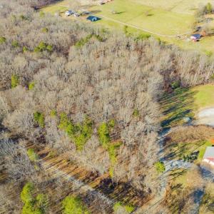 03-003-Chatham-Parcel-13882-20250102