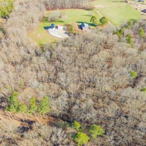 05-005-Chatham-Parcel-13882-20250102