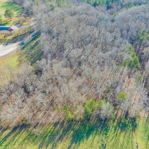 07-007-Chatham-Parcel-13882-20250102