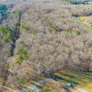 13-013-Chatham-Parcel-13882-20250102