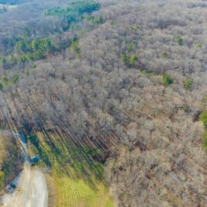 15-015-Chatham-Parcel-13882-20250102