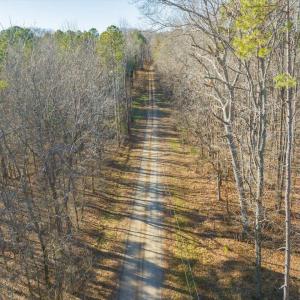 19-019-Chatham-Parcel-13882-20250102