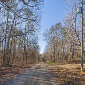 20-020-Chatham-Parcel-13882-20250102