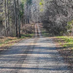 21-021-Chatham-Parcel-13882-20250102