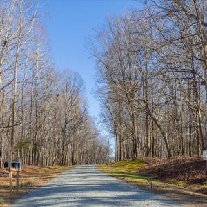 23-023-Chatham-Parcel-13882-20250102