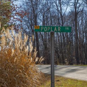 24-024-Chatham-Parcel-13882-20250102