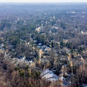 15-web-or-mls-DJI_0901-HDR