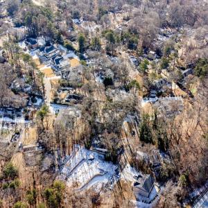 14-web-or-mls-DJI_0898-HDR