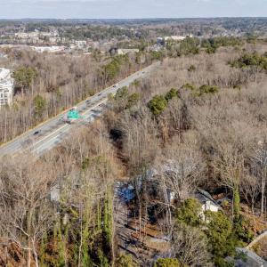 11-web-or-mls-DJI_0889-HDR