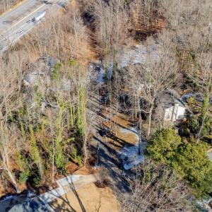 10-web-or-mls-DJI_0886-HDR