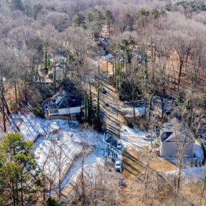 5-web-or-mls-DJI_0871-HDR