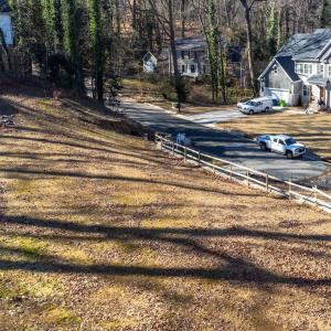 10-web-or-mls-DJI_0970-HDR