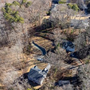 9-web-or-mls-DJI_0964-HDR