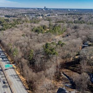 8-web-or-mls-DJI_0961-HDR