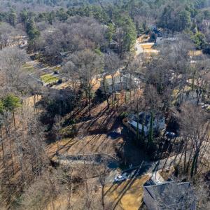 6-web-or-mls-DJI_0952-HDR