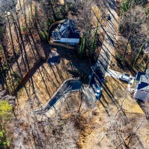 4-web-or-mls-DJI_0946-HDR