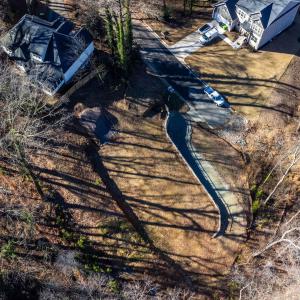3-web-or-mls-DJI_0943-HDR